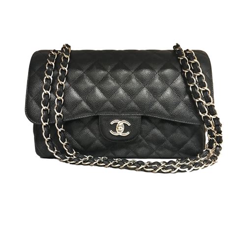 womens chanel handbag|Chanel timeless handbag price.